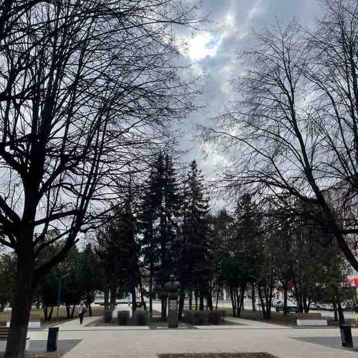 Юлия Суслова post 3