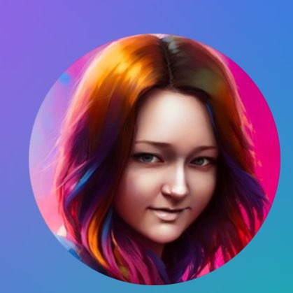 Неждана 🎵 profile