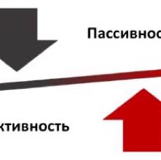 Плейлист здоровья Неждана 🎵 post image