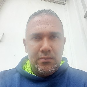 Gustavo 🇻🇪 profile