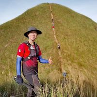 1 Yutthapong Poonpattanasuk icon