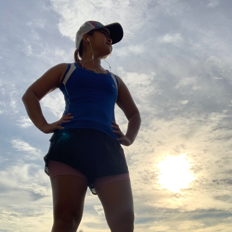 Flor_Team JaFun icon