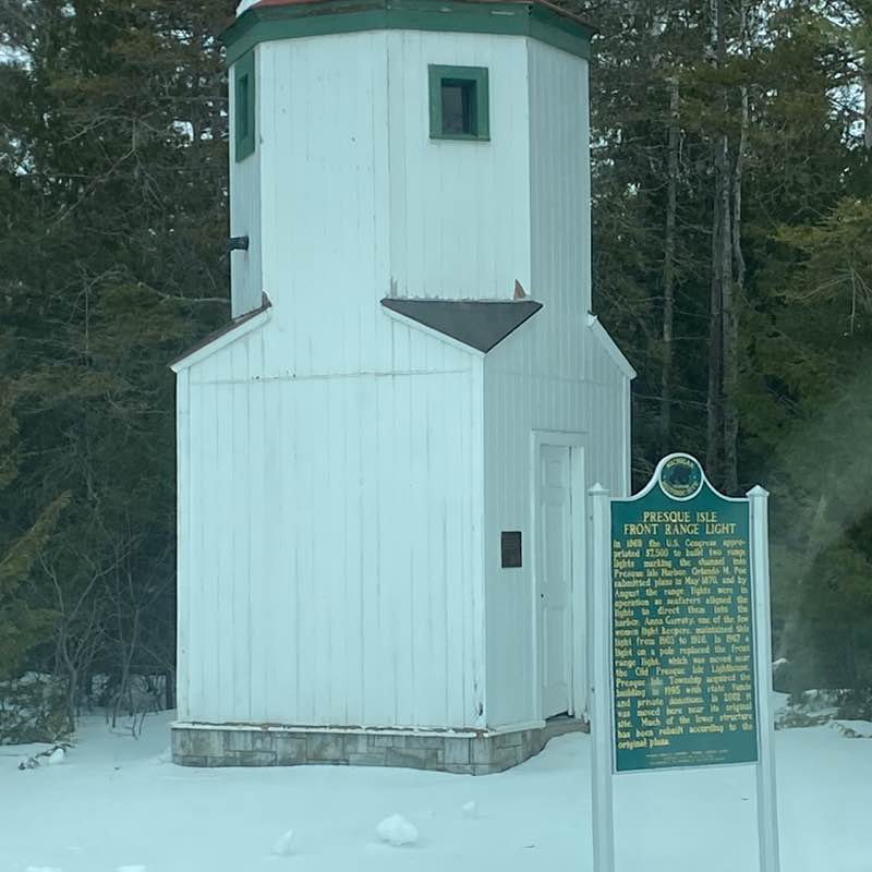 Sack Blabbath post 1