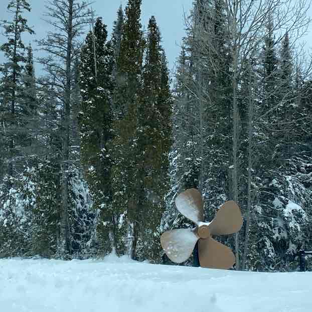 Sack Blabbath post 1