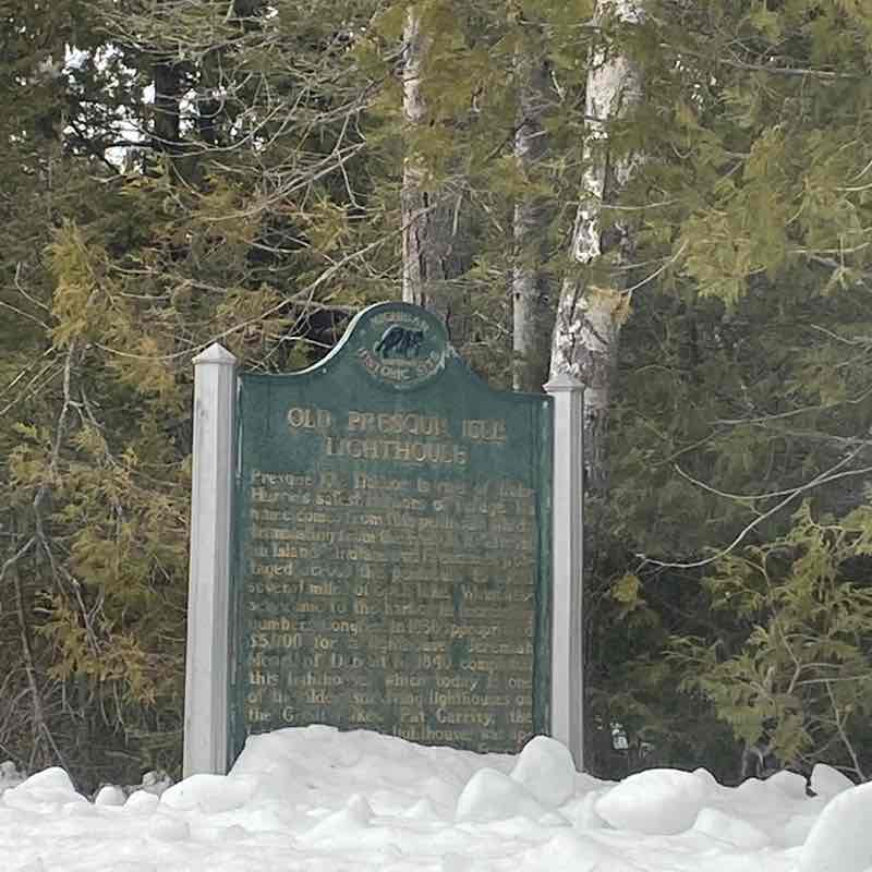 Sack Blabbath post 1