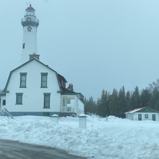 Sack Blabbath post 1