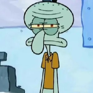 資訊部 王韋力 profile