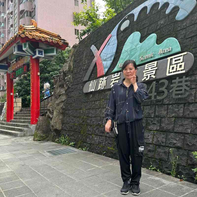 電子商務部-楊慧鈴 post 2