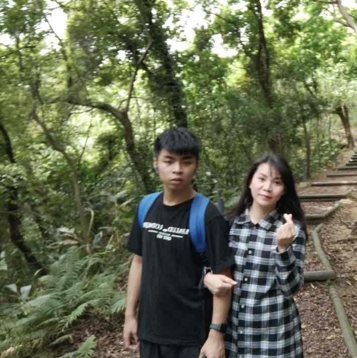 電子商務部-楊慧鈴 post 2