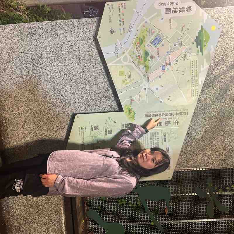 電子商務部-楊慧鈴 post 3