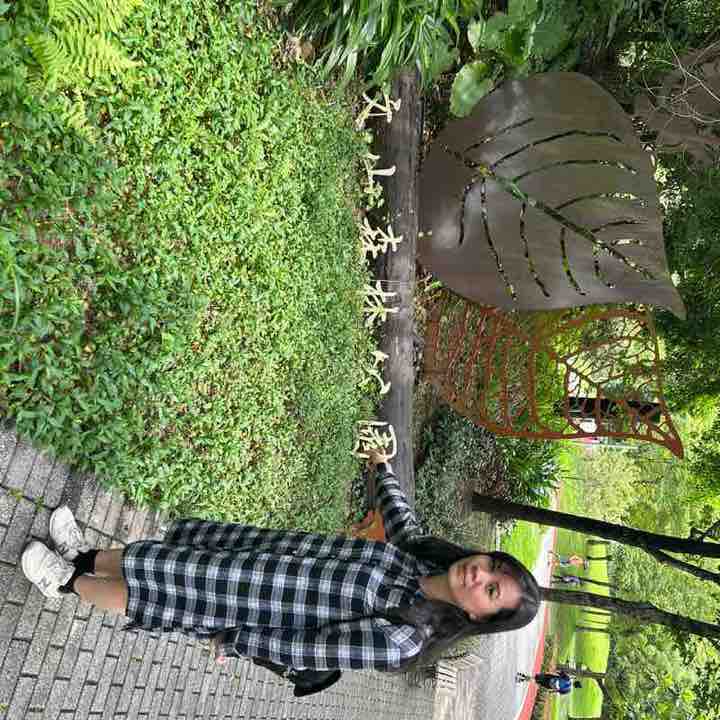 電子商務部-楊慧鈴 post 3