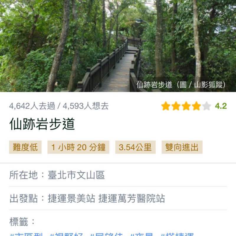 電子商務部-楊慧鈴 post 3