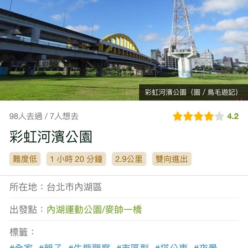 電子商務部-楊慧鈴 post 1