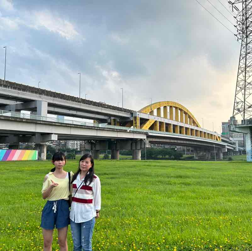 電子商務部-楊慧鈴 post 2