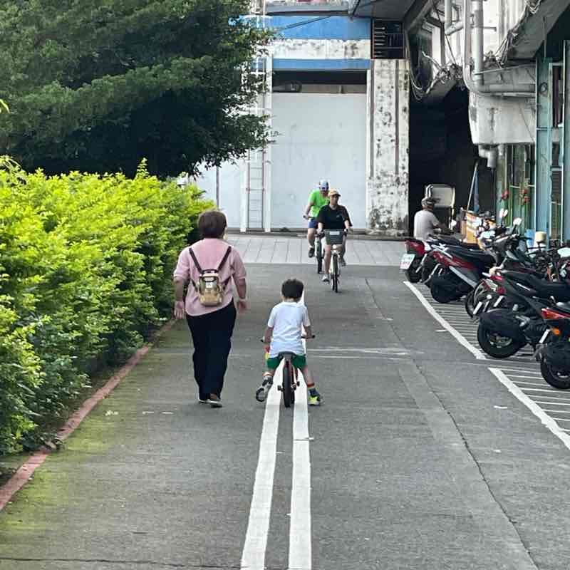 商品部 錢俊豪 post 3