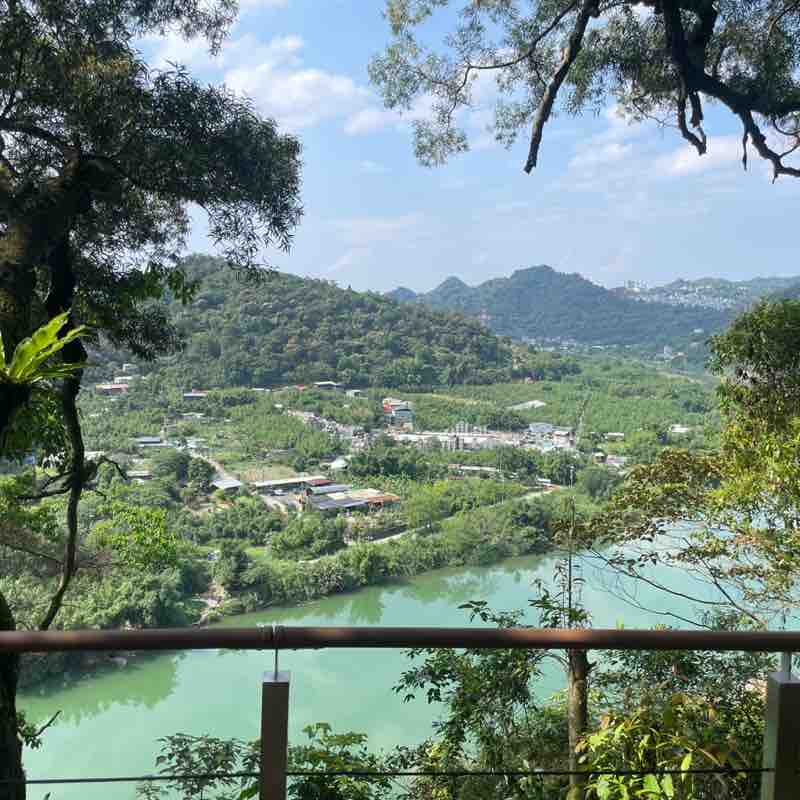 商品部 錢俊豪 post 3