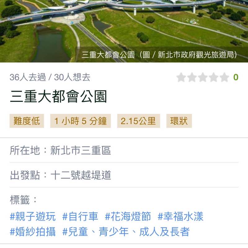 商品部 郭裕民 post 3