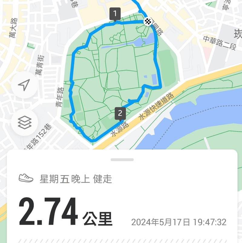 商品部-彭培源 post 2