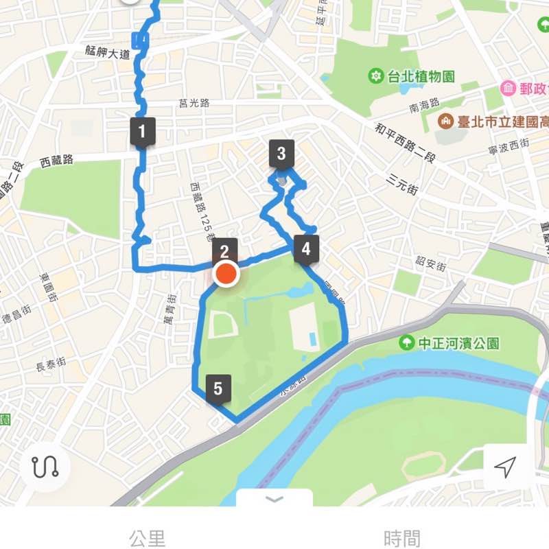 商品部-彭培源 post 3