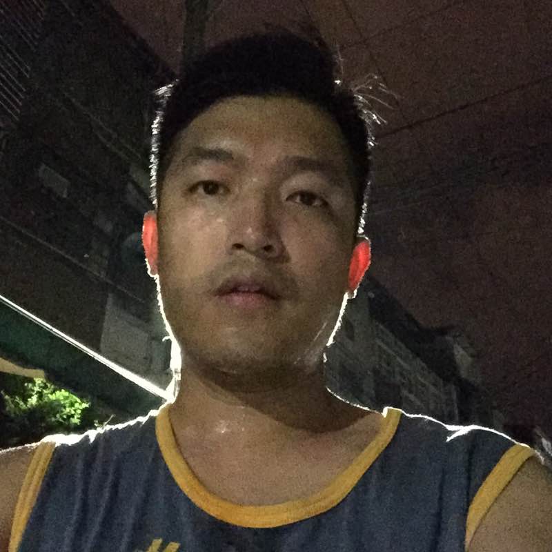 商品部-彭培源 post 1