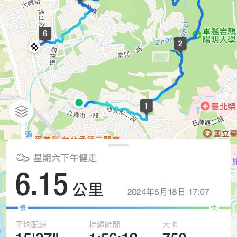 商品部-彭培源 post 2