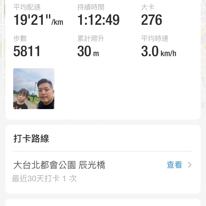 商品部-彭培源 post 2