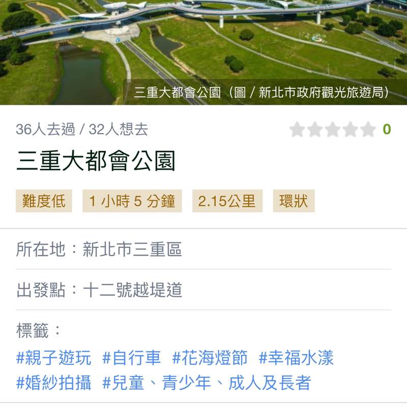 商品部-彭培源 post 1