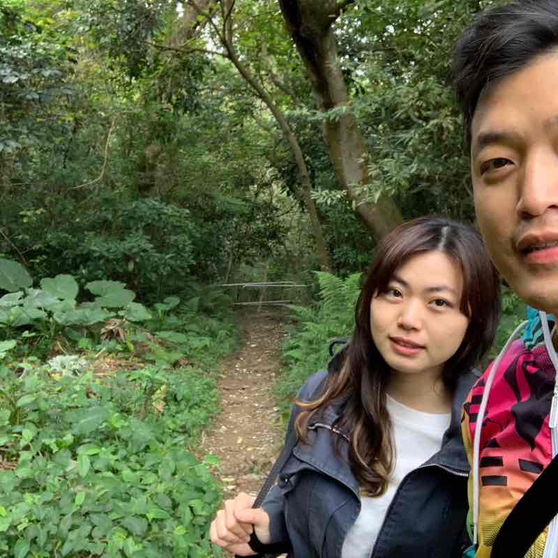 商品部-彭培源 post 3