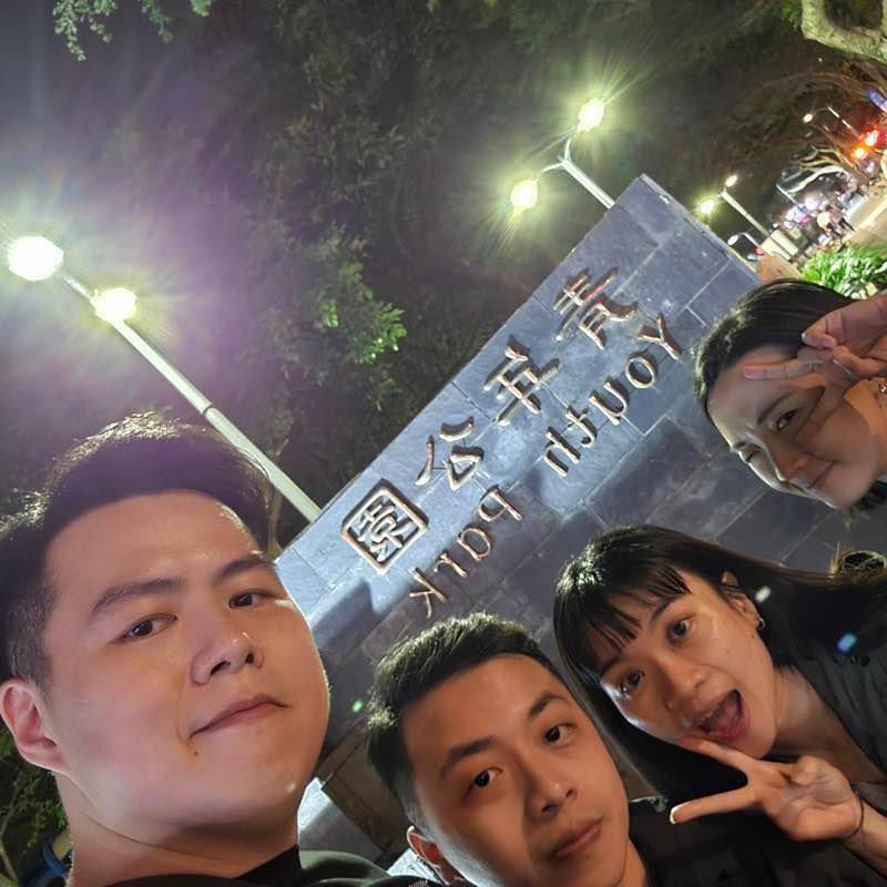 商品部-蔡明愷 post 3