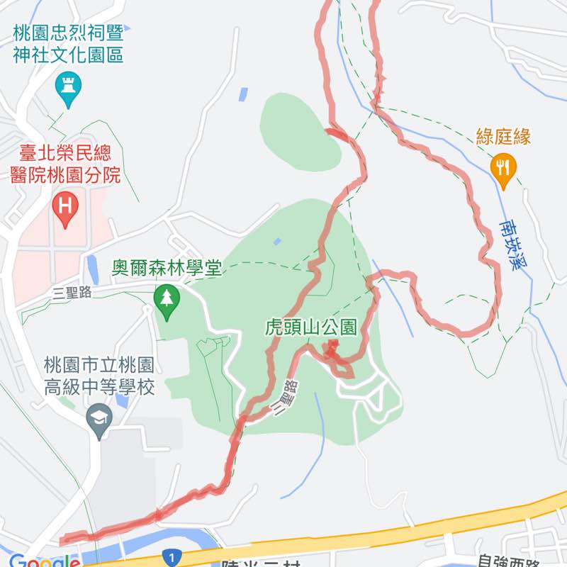 商品部-蔡明愷 post 2