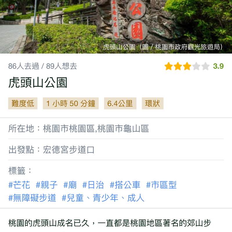 商品部-蔡明愷 post 1