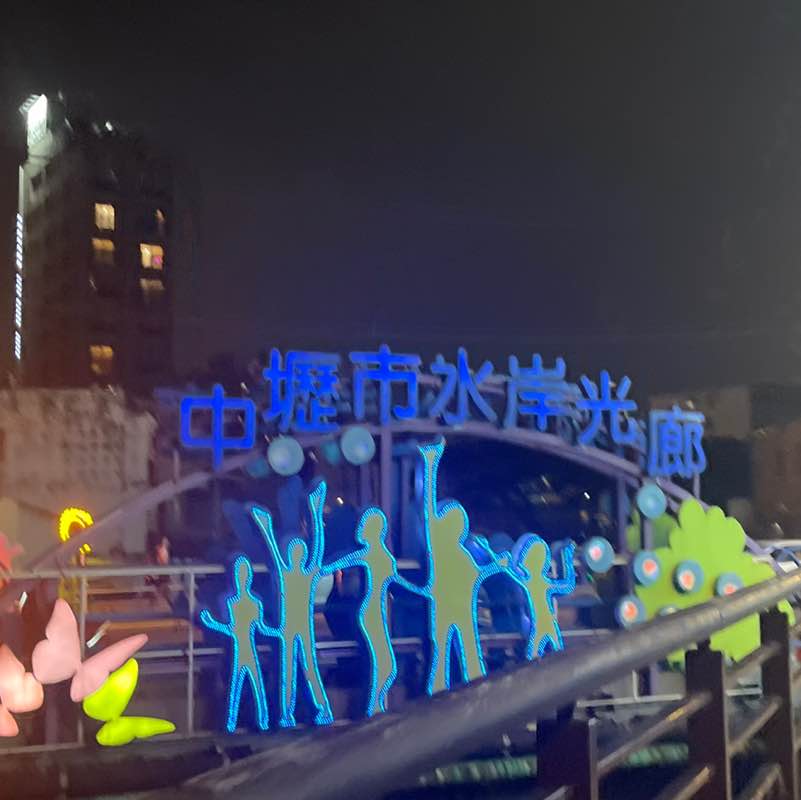 商品部-蔡明愷 post 3