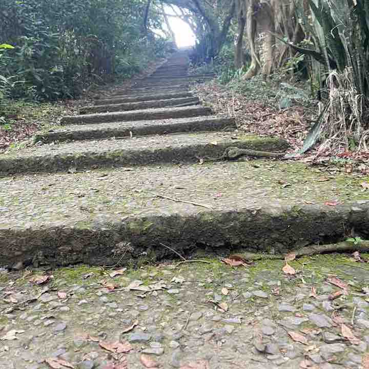 商品部-蔡明愷 post 3