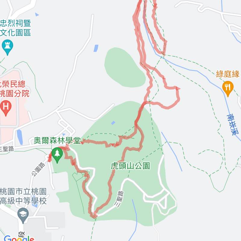 商品部-蔡明愷 post 3