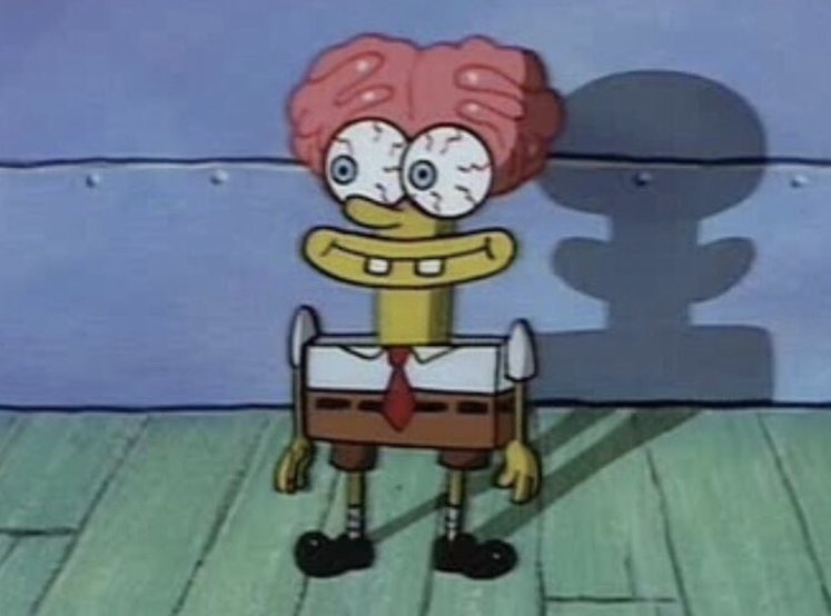 資訊部 張智鈜 profile