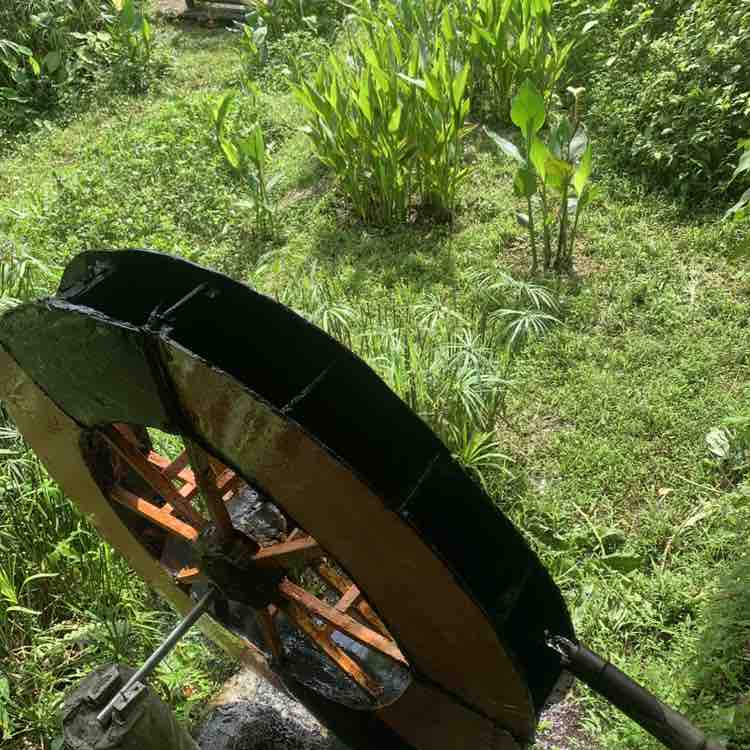 人力資源部-佩欣 post 3