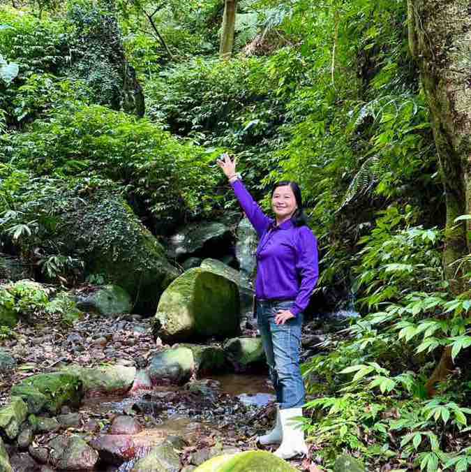 人力資源部-佩欣 post 2