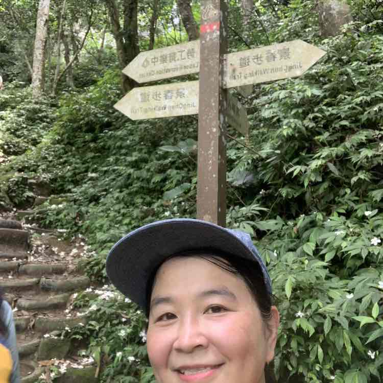 人力資源部-佩欣 post 2