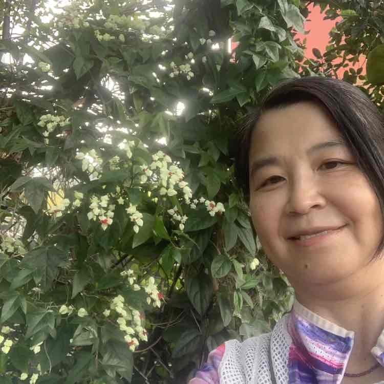 人力資源部-佩欣 post 3