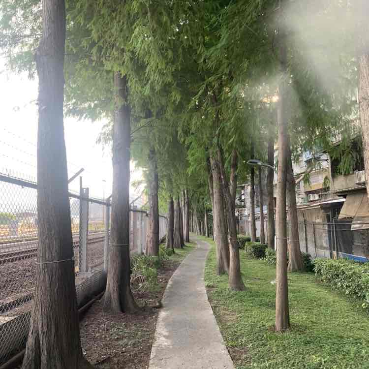 人力資源部-佩欣 post 1