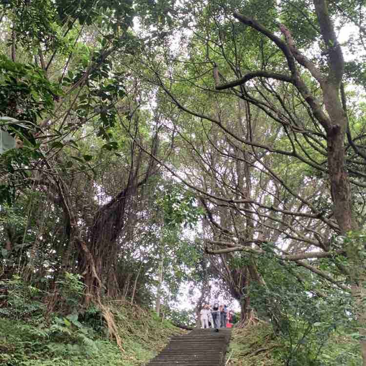 人力資源部-佩欣 post 3