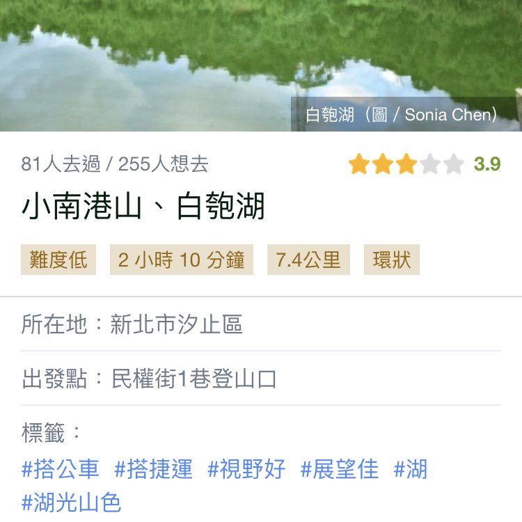 人力資源部-佩欣 post 1