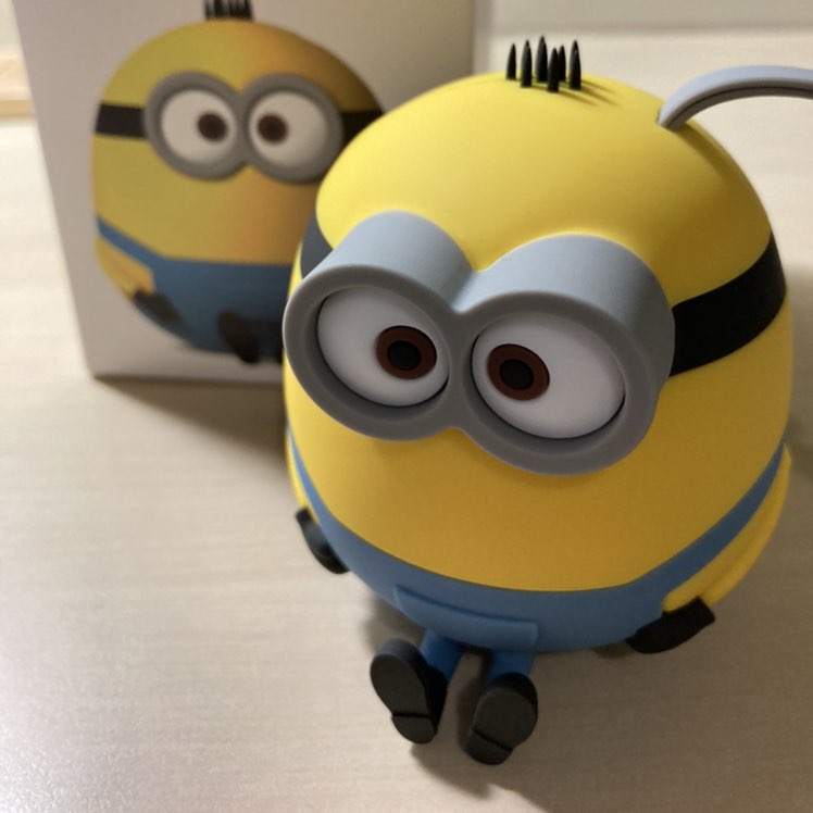 資訊部 吳彥儒 profile