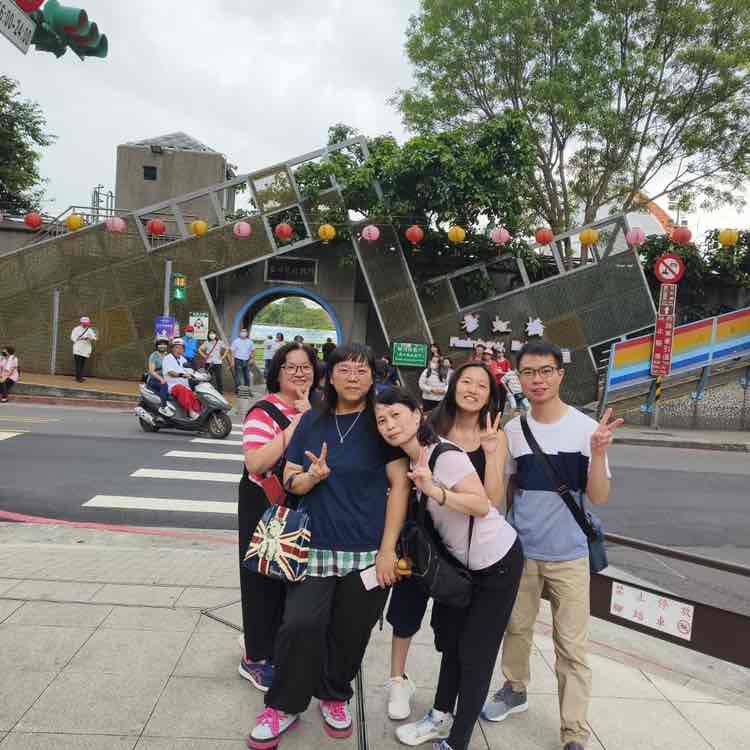 資訊部 吳彥儒 post 3