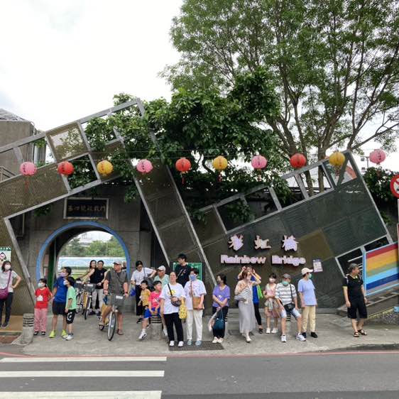 資訊部 吳彥儒 post 2