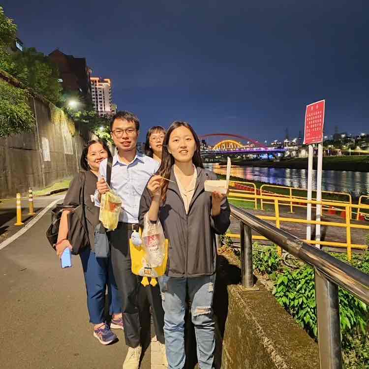 資訊部 吳彥儒 post 3