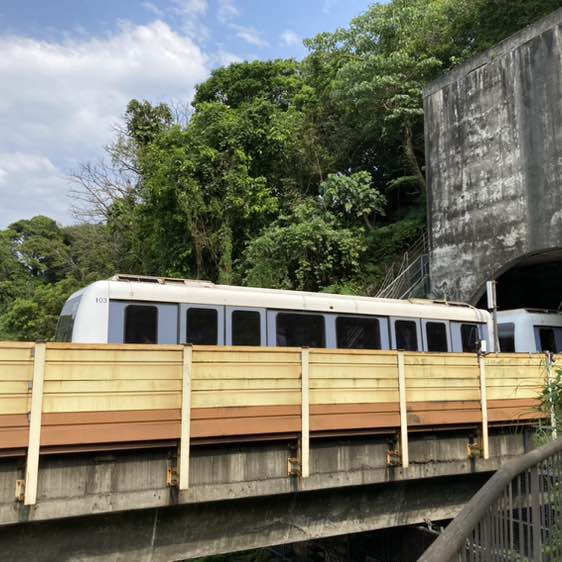 資訊部 吳彥儒 post 3