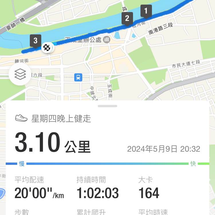 資訊部 吳彥儒 post 1