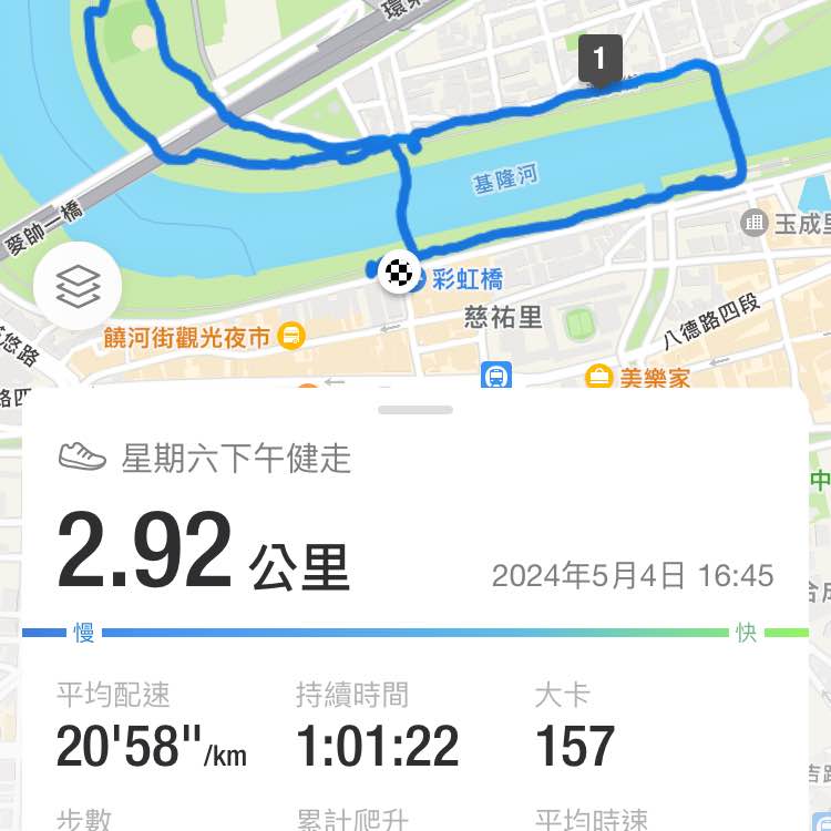 資訊部 吳彥儒 post 1