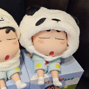 資訊部 林怡萱 profile